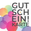 #nobanana Gutscheinkarte