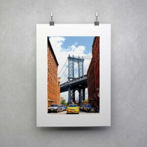 DUMBO