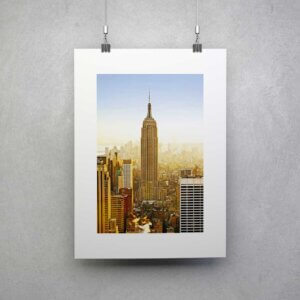 Empire State Building o5