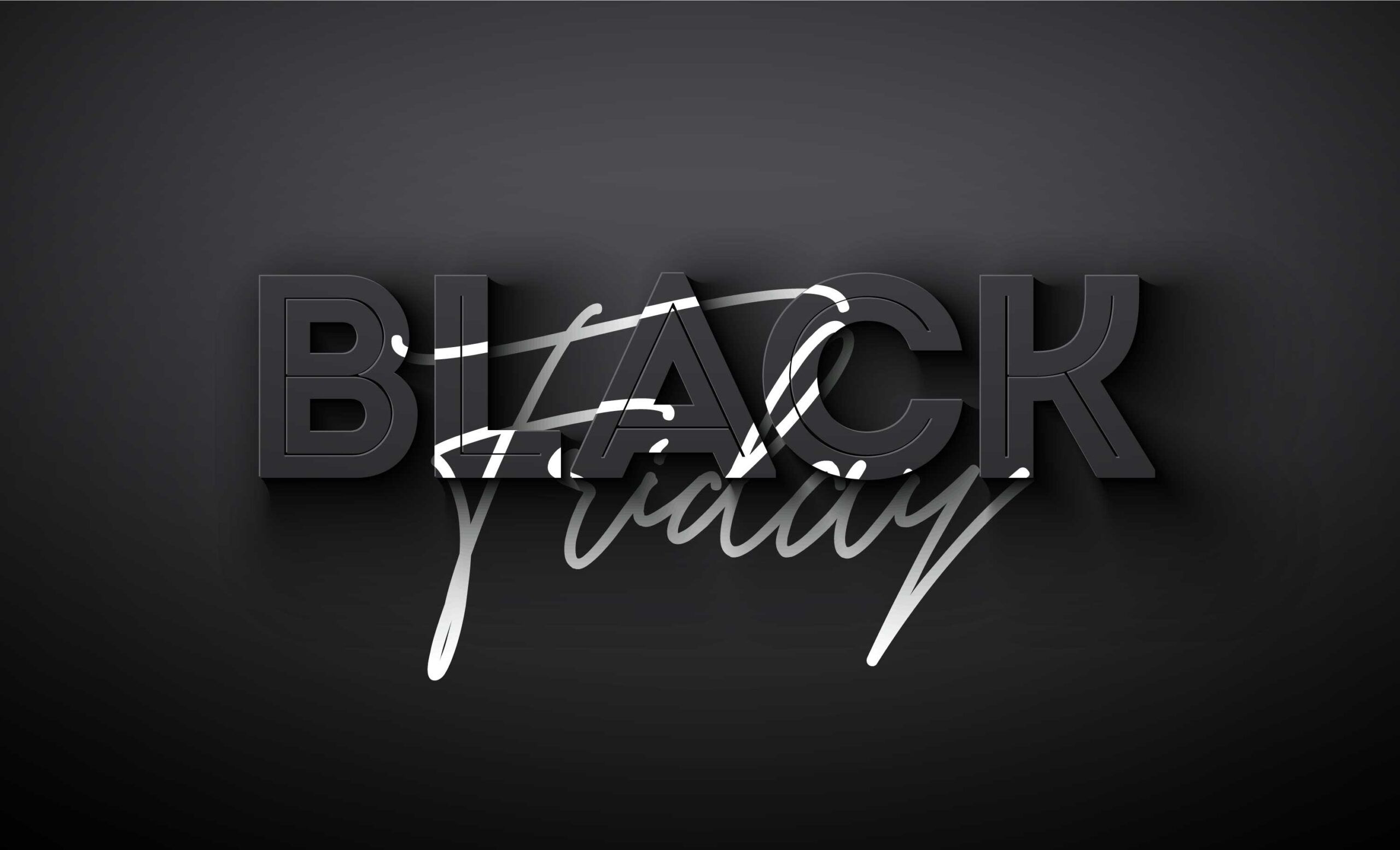 black-friday